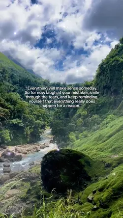 motivation  for you