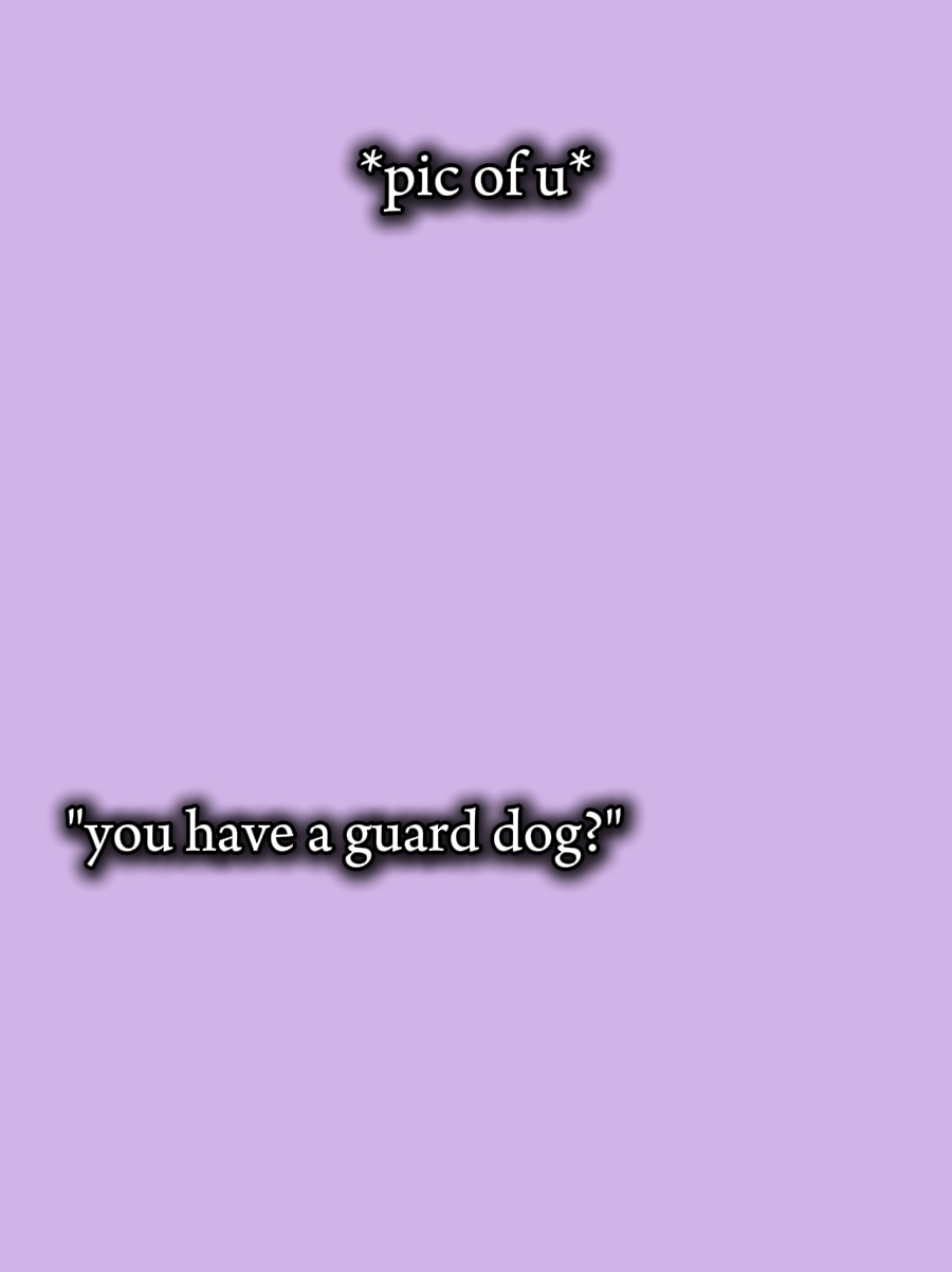 Wachhund