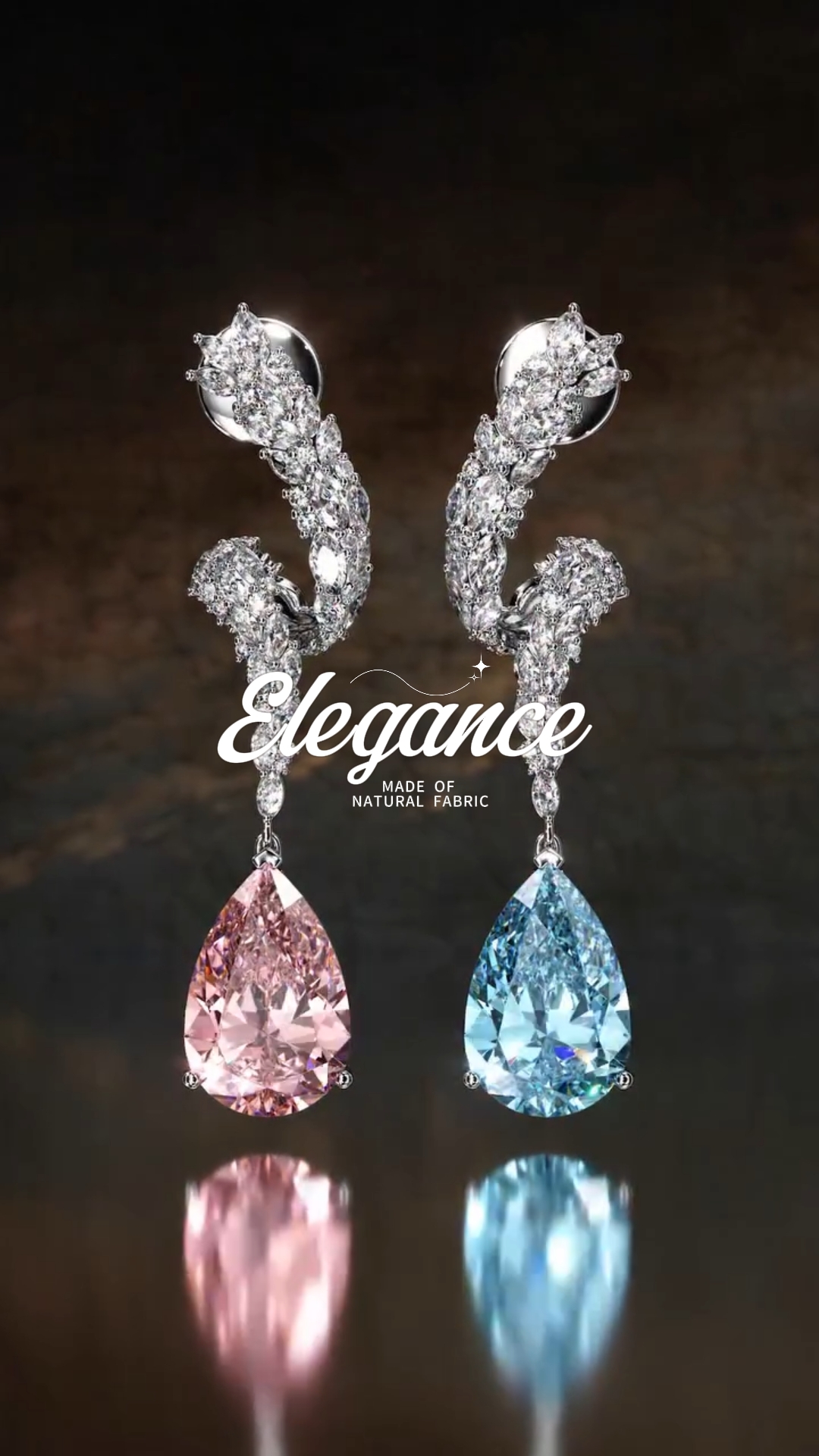 Anting 