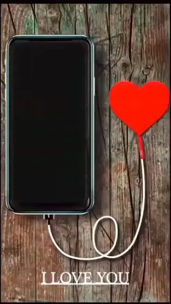 Handy