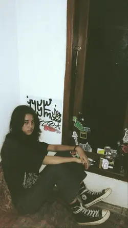 estetik