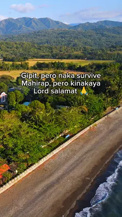 Lord Salamat