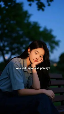 Pura