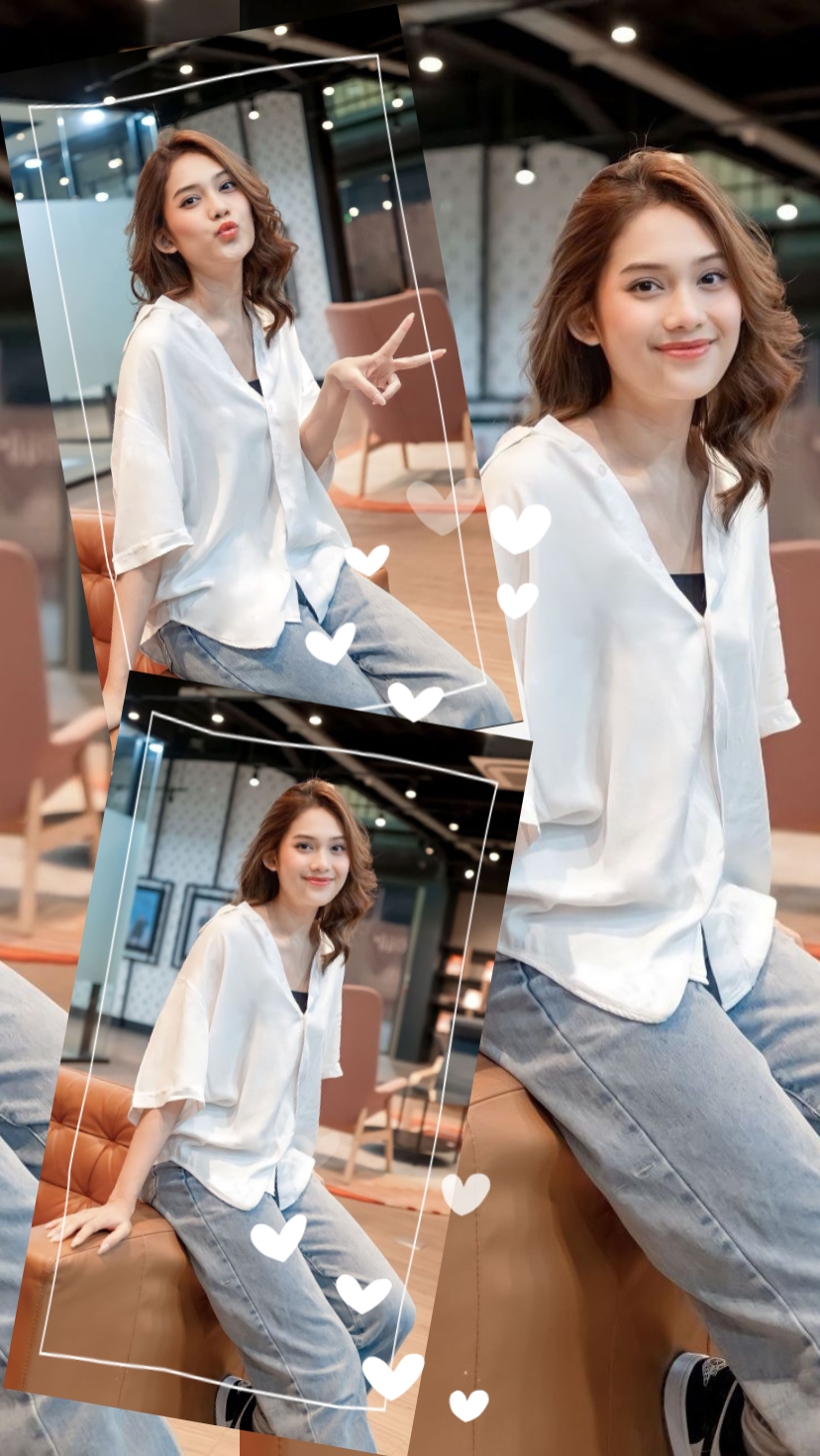 ผางเข้าแล้ว