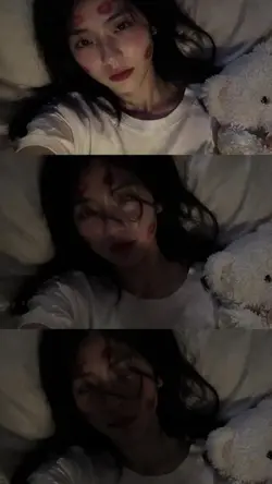 雙圖卡點主畫面