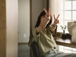 4:3