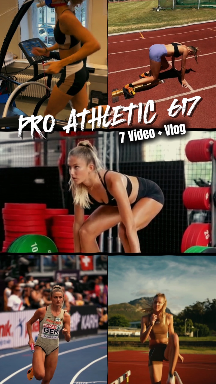 ATLÉTICO PROFISSIONAL 