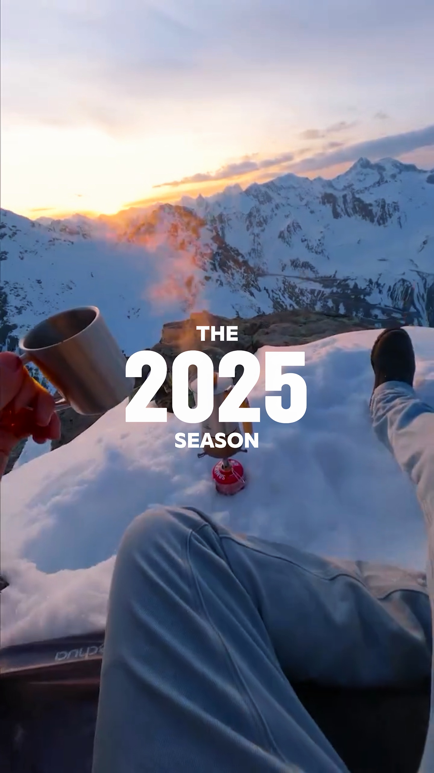 2025 season recap 