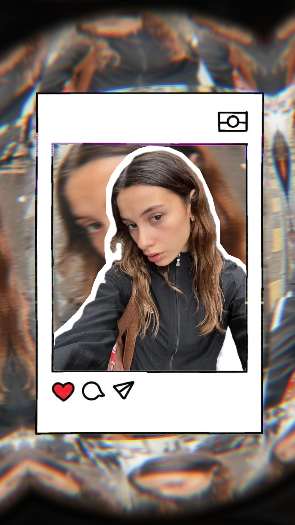 Fotorahmen 