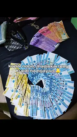 Hustlin - Bugoy|Pera