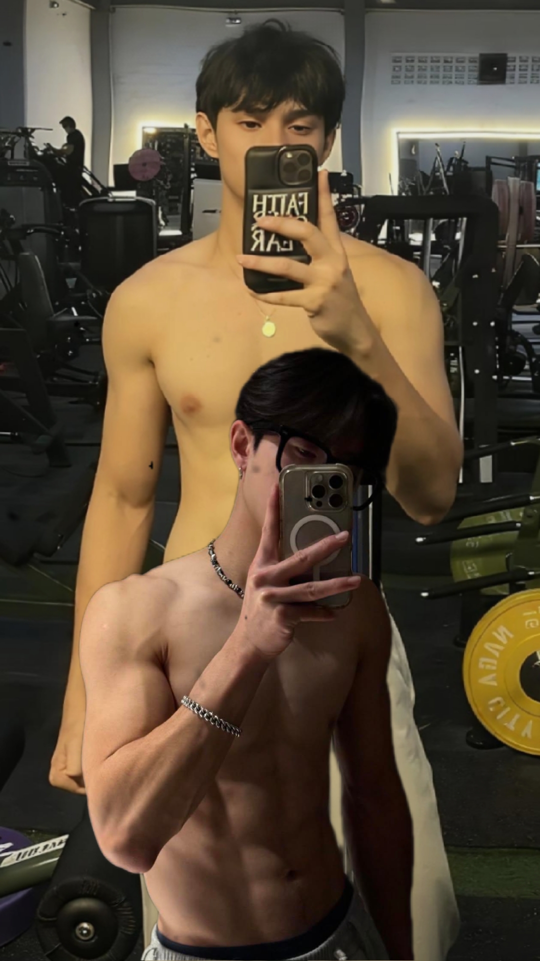 Cover Picture