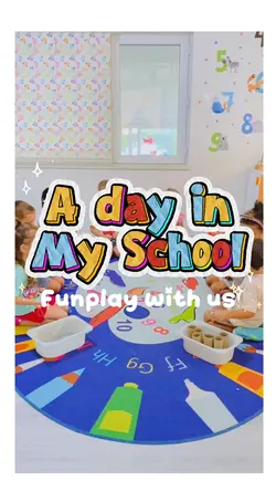 kids activity