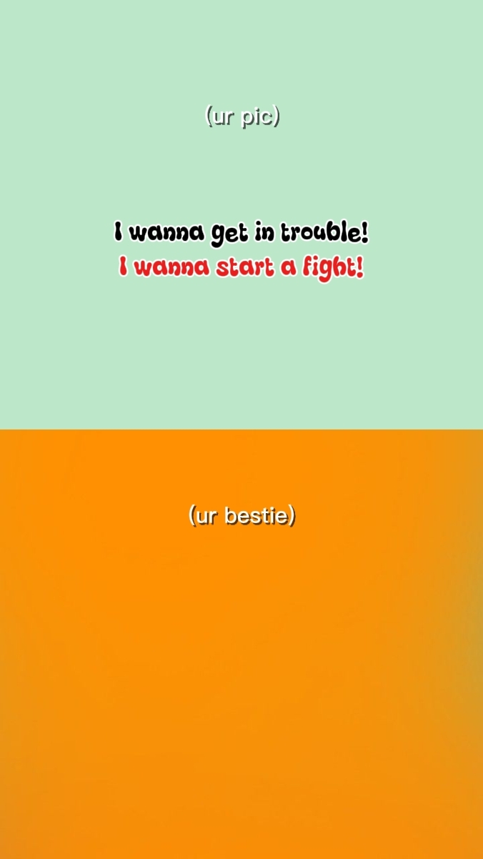i am stronger 
