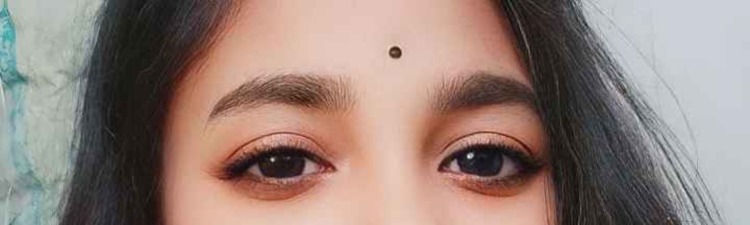 Eye 