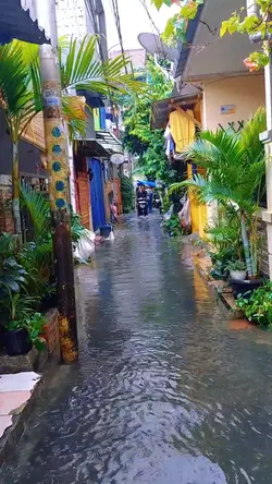 Banjir