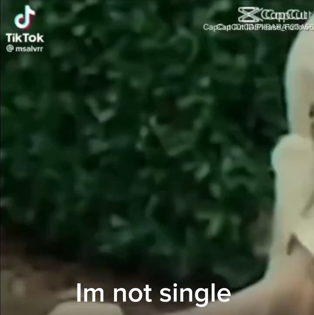 My anime crushes 🥰🤭