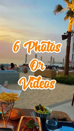 6 slideshow