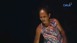 kmjs prank haha flex