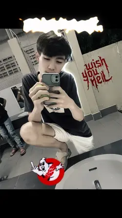 ทรงเอ🅰️