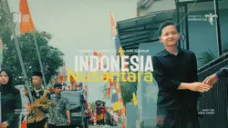 Karnaval 2026