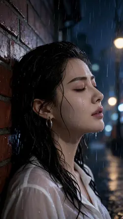 @낭만작가 