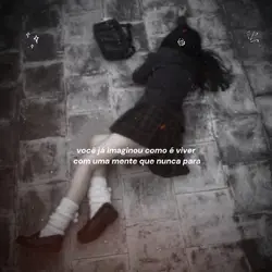 a mnt d pensador....