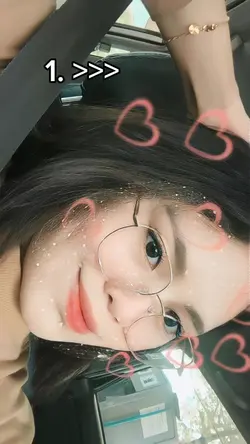 dh pangan urang au