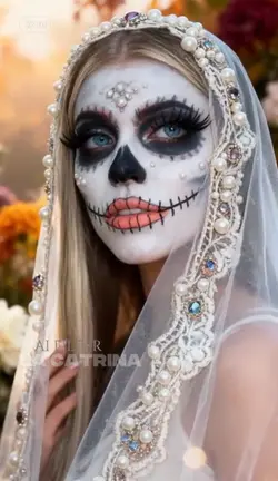 AI CATRINA 