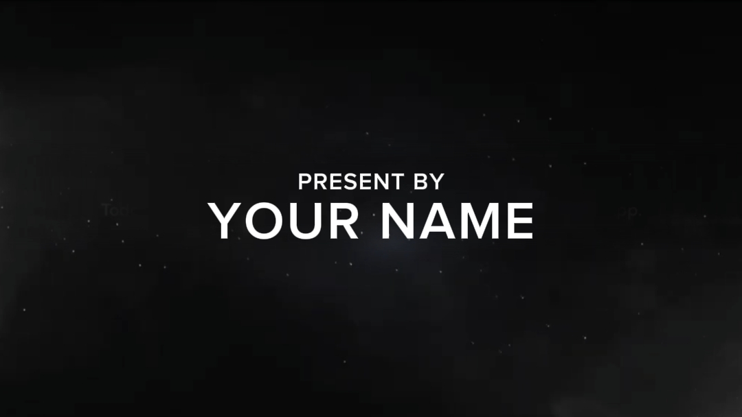 TEASER BANDE-ANNONCE