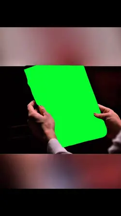 the great power