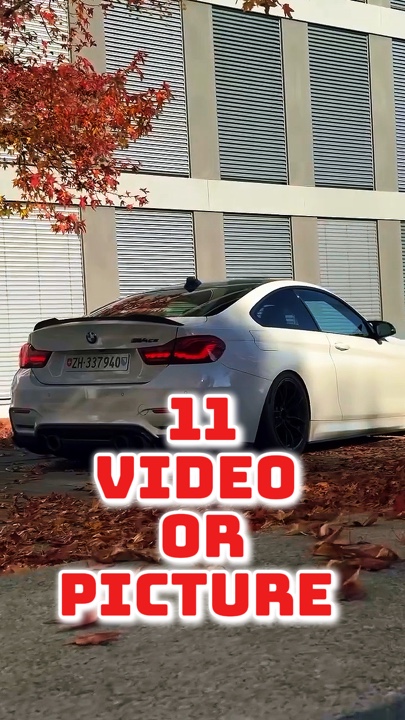 11 video new templat