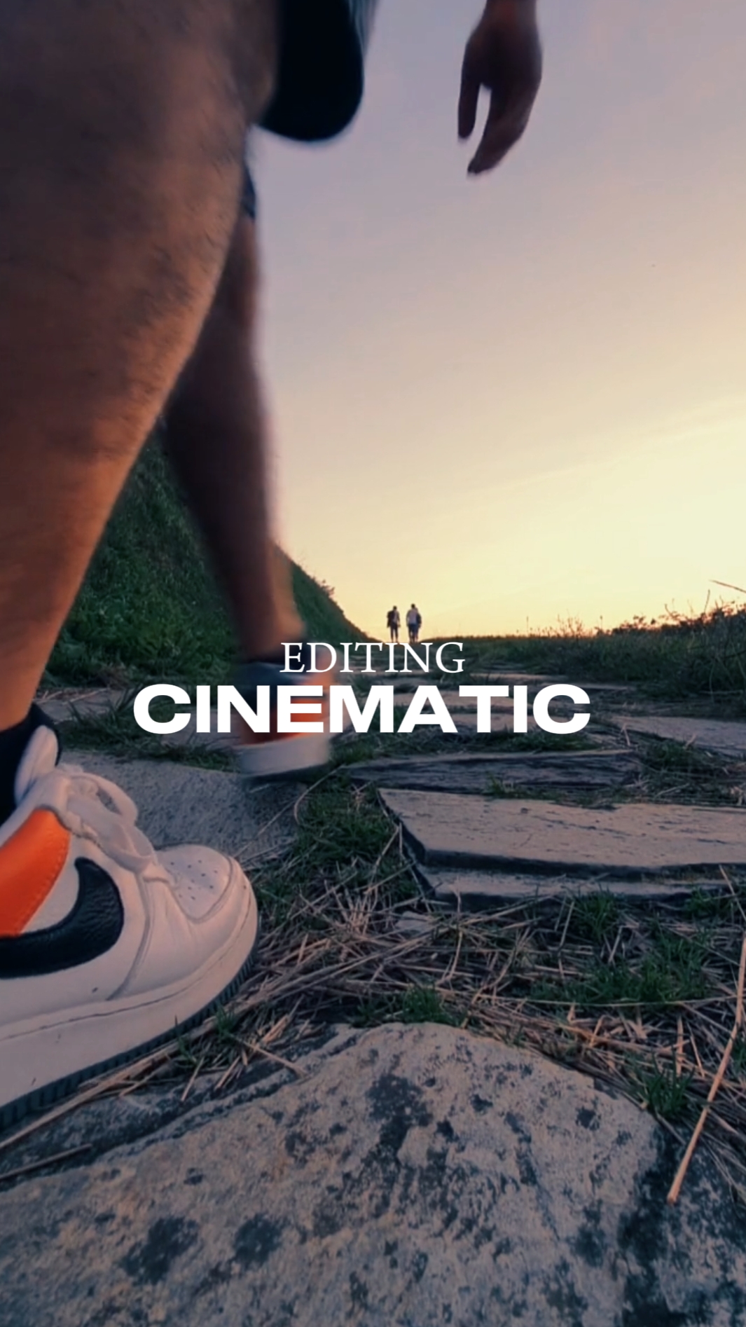 bande-annonce vidéo