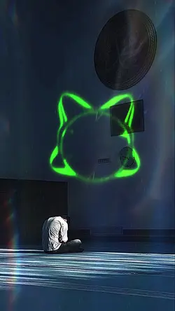 TEMPLATE AVEEPLAYER
