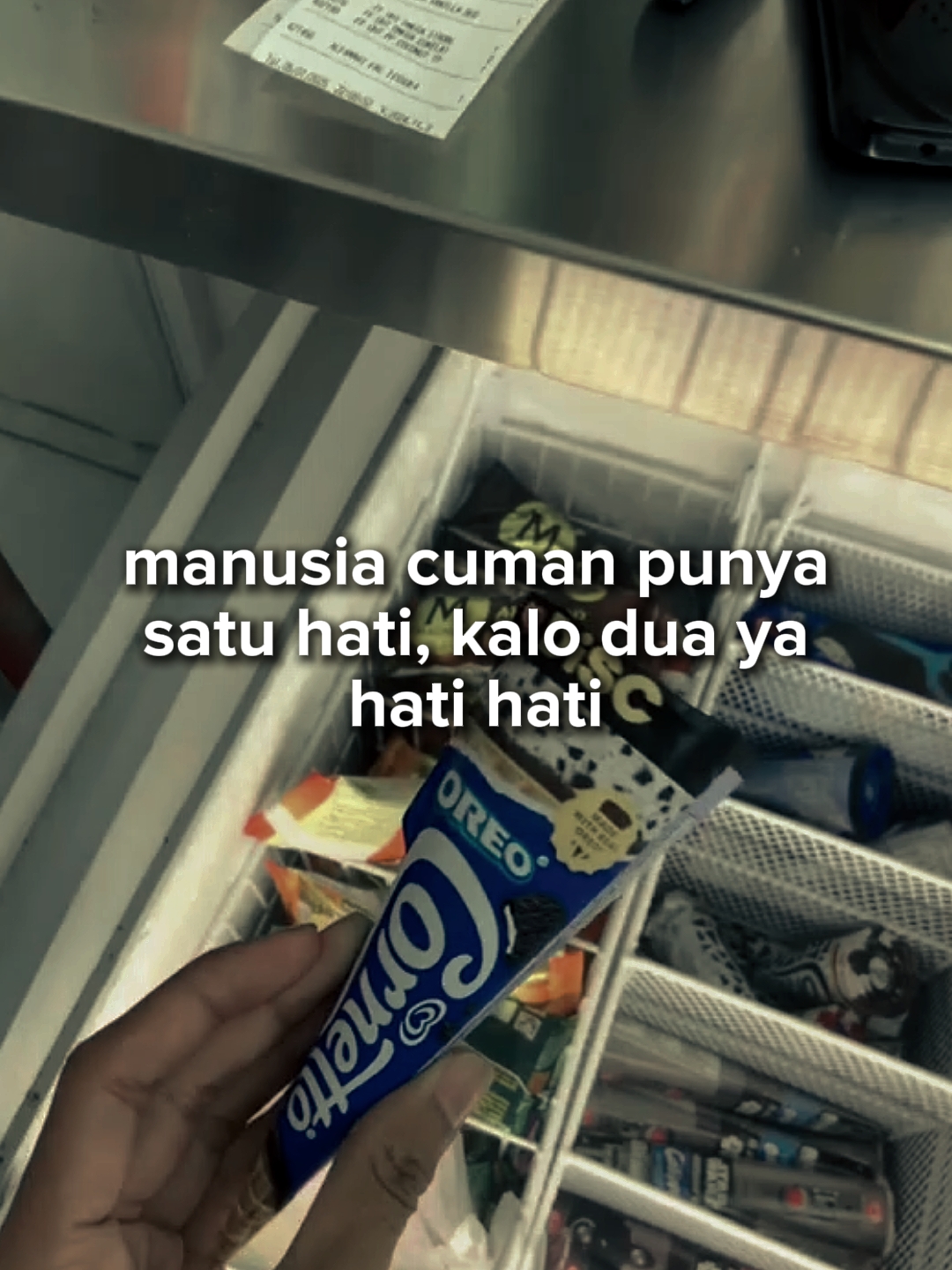 foto siaran langsung kata kata 