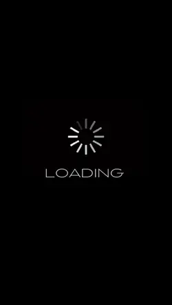 Loading