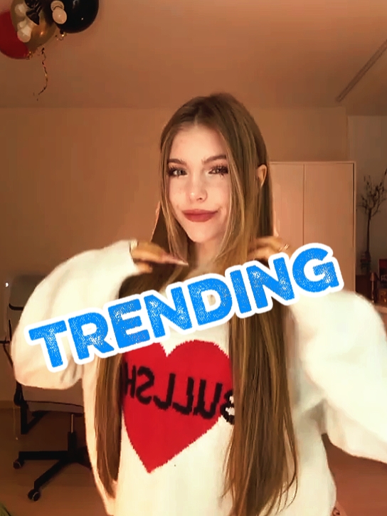 trend düzenleme 