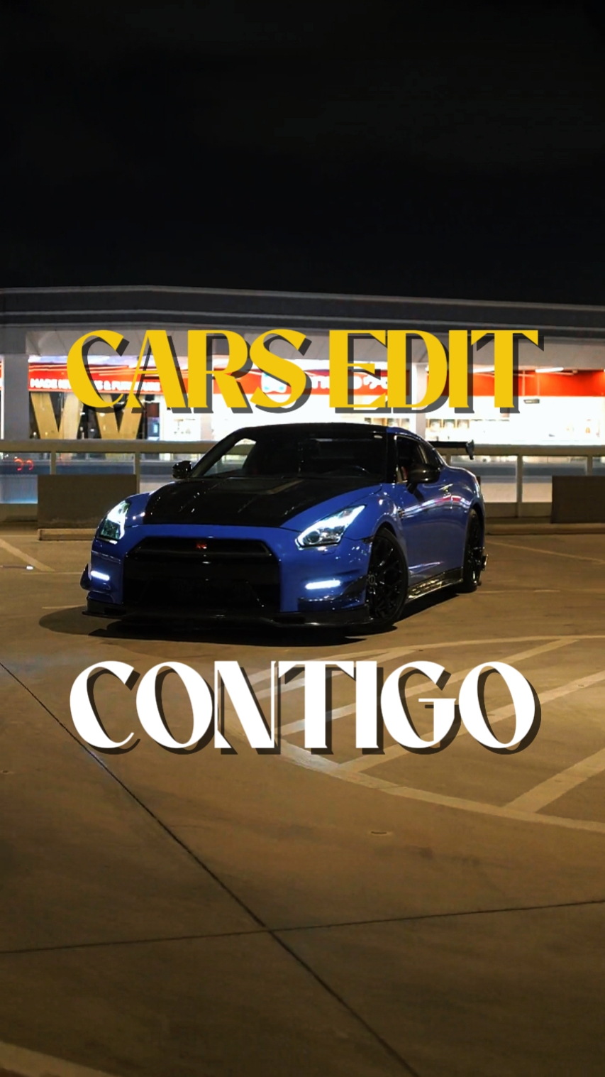 CONTIGO