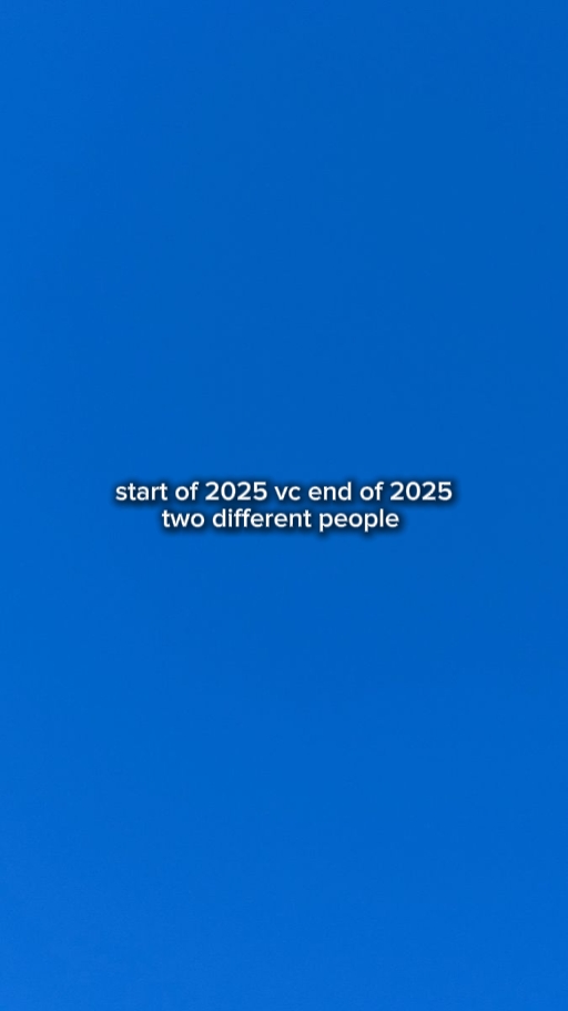 Anfang 2025