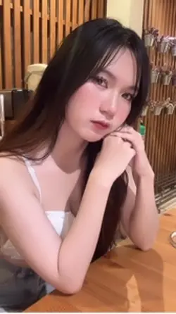 ทุกการเติบโตของเธอ