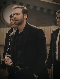 bayram