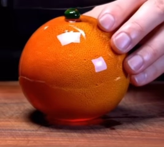 Ai asmr kesme!! 