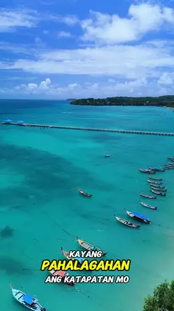 Tunay na mahalaga..