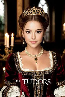 The Tudors AI