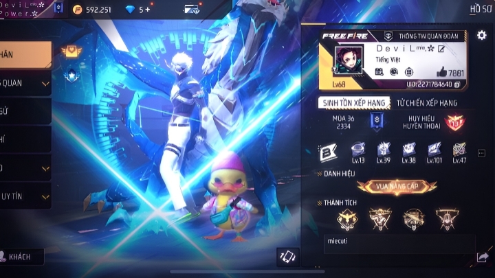 Cover Picture