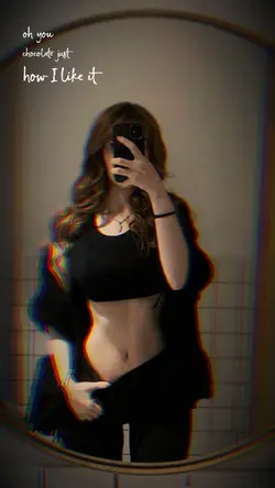 mirror lyric