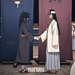 Naruto trend Video