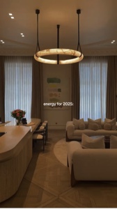 2025 energia