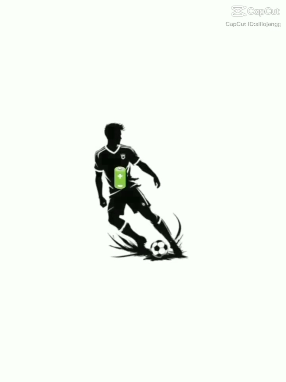trend futbol