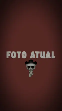 SKULL TREND 