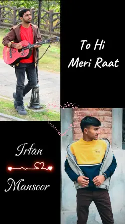 @Mansoor Edits